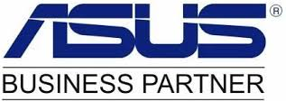 ASUS Business Partner