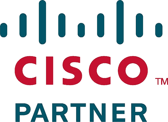 Cisco Partner