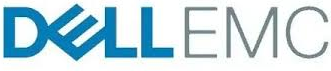 Dell EMC