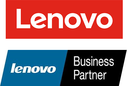 Lenovo Business Partner