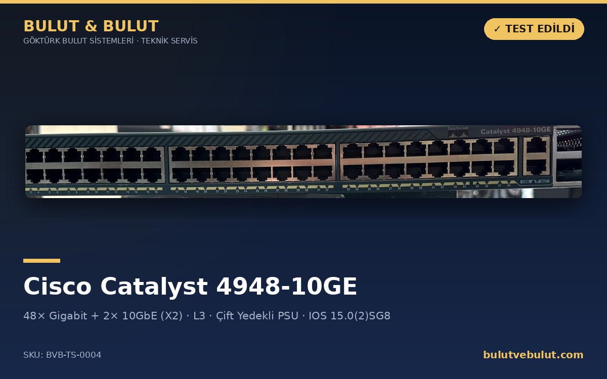 HP 1920-24G